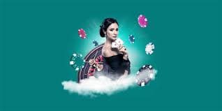 bd 2019 অ্যাপ ডাউনলোডের নিয়ন দৃশ্য